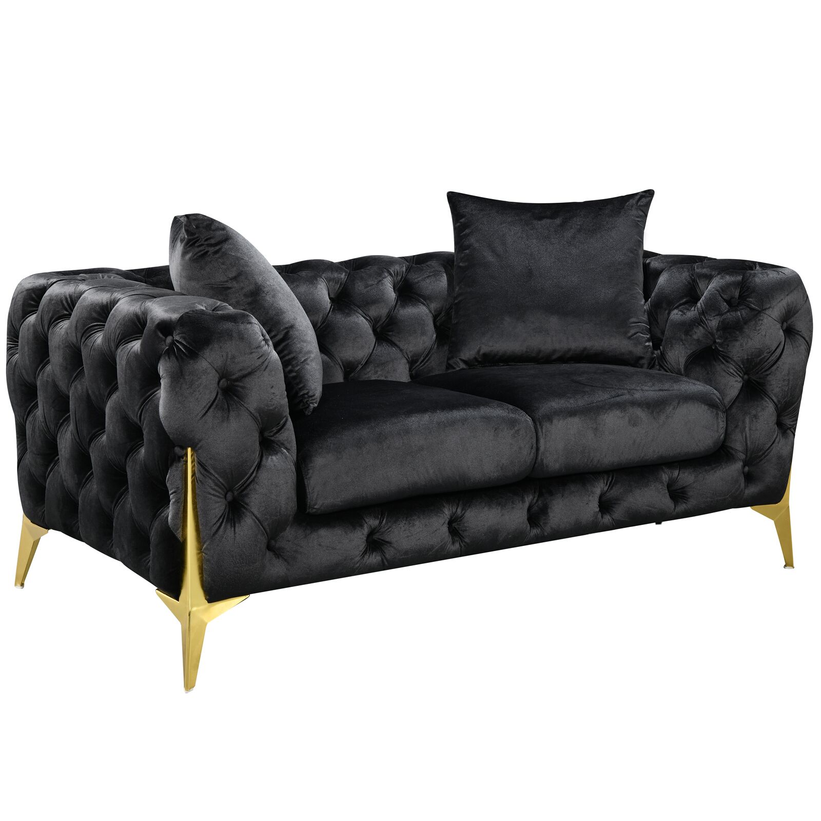 Victoria-Chesterfield-Sofa122 Victoria-Chesterfield-Sofa