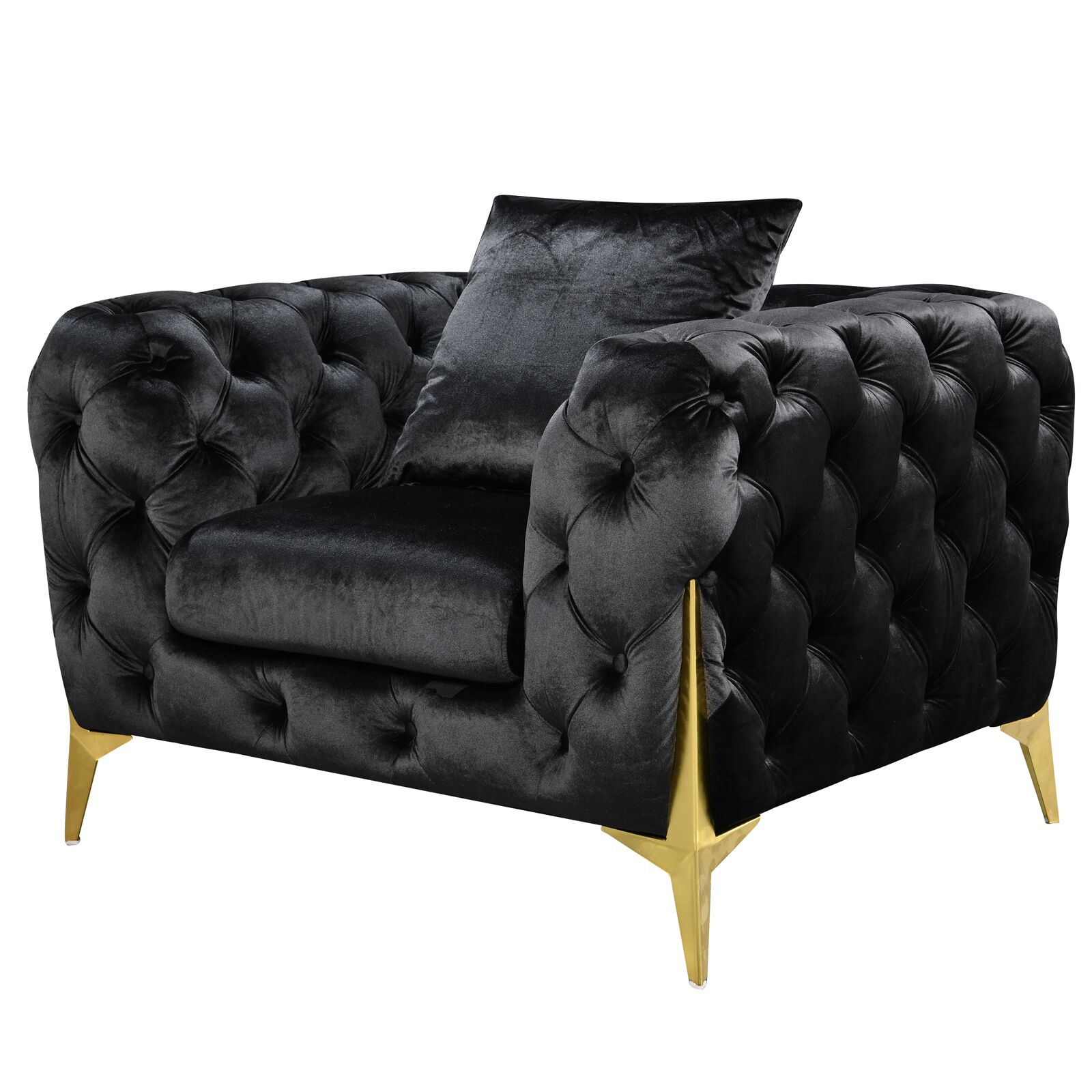 Victoria Chesterfield Sofa3 Victoria-Chesterfield-Sofa