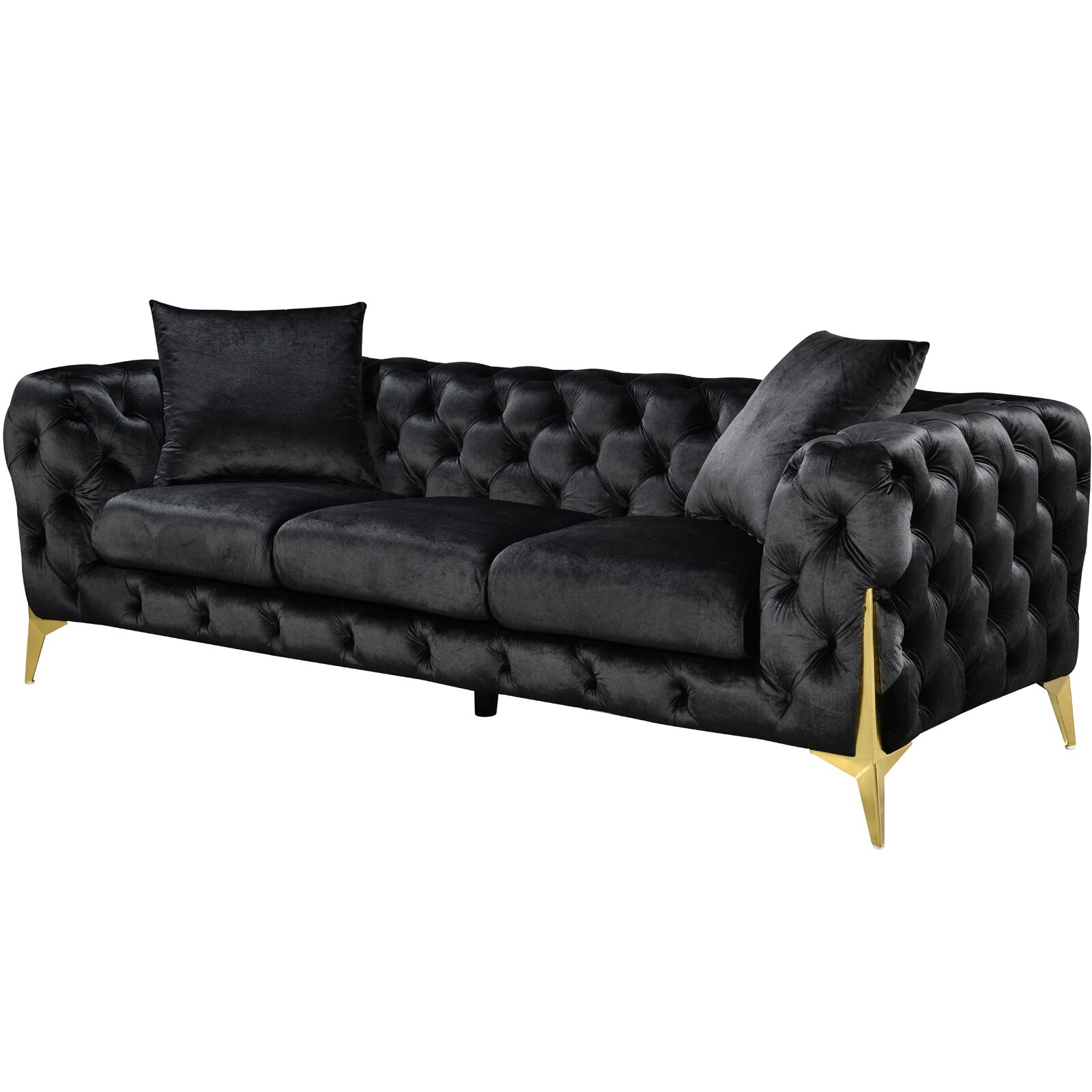 Victoria Chesterfield Sofa4 Victoria-Chesterfield-Sofa