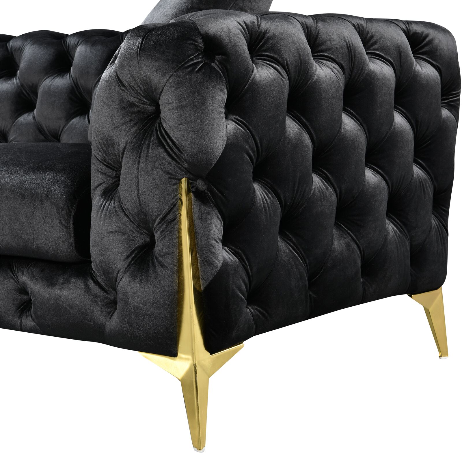 Victoria Chesterfield Sofa5 Victoria-Chesterfield-Sofa