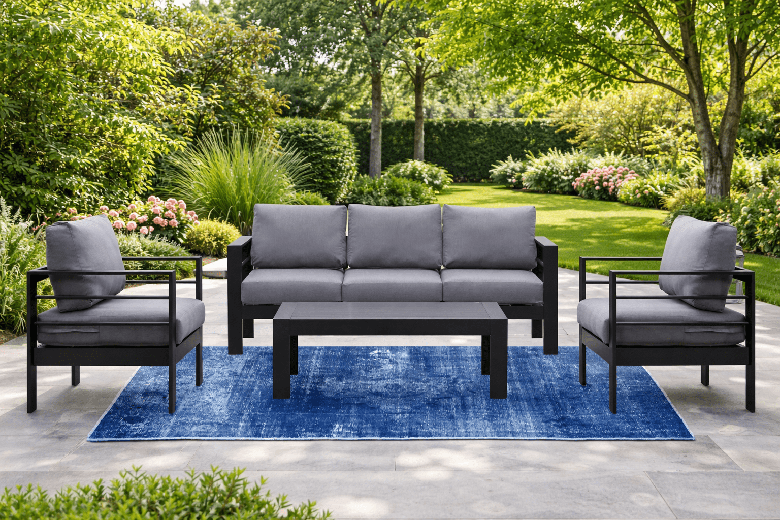 ChatGPT Image Feb 4, 2026, 01_40_18 PM