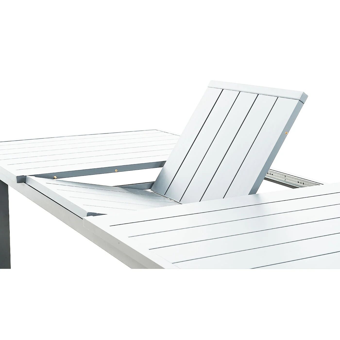 OD9102-TABLE_4_c625af86-5dd2-4d59-b40c-6a9852783ab0