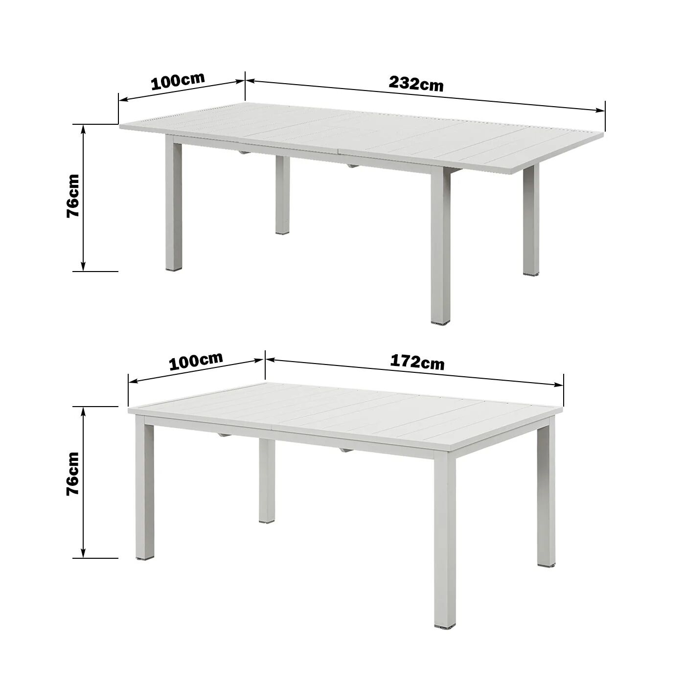 OD9102-TABLE_6_62e684a2-b738-4915-9764-ae911dec3e42